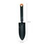 FISKARS Outils de jardinage - Déplanteur 1027018