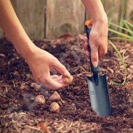 FISKARS Outils de jardinage - Déplanteur 1027018