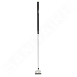 FISKARS Outils de jardinage - Cultivateur 1027041
