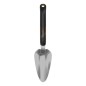 FISKARS Outils de jardinage - Déplantoir 1027043