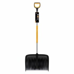 FISKARS Outils - Râteau à neige 1057178