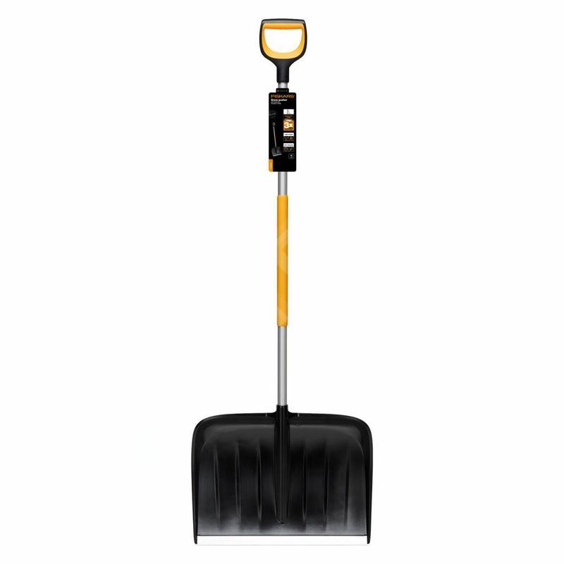 FISKARS Outils - Râteau à neige 1057178