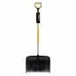 FISKARS Outils - Râteau à neige 1057178