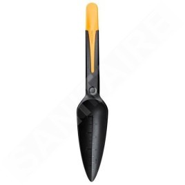 FISKARS Outils de jardinage - Pelle de semis 1057641
