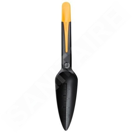 FISKARS Outils de jardinage - Pelle de semis 1057641