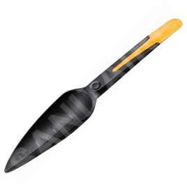 FISKARS Outils de jardinage - Pelle de semis 1057641