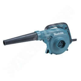 Makita Outillage motorisé de jardin - Aspiro-souffleur 600 W UB1103