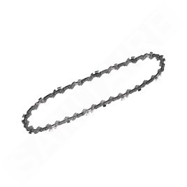 DeWALT Accessoires - Chaîne de rechange pour tronçonneuse sans fil, 20 cm DT20693
