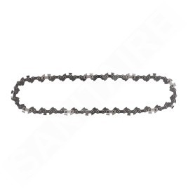 DeWALT Accessoires - Chaîne de rechange pour tronçonneuse sans fil, 20 cm DT20693