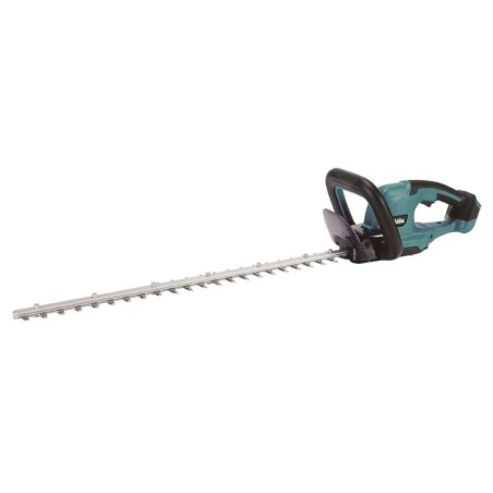 Makita Outillage - Taille-haie 18 V 60 cm, sans batterie ni chargeur DUH607Z