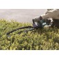Makita Outillage - Taille-haie 18 V 60 cm, sans batterie ni chargeur DUH607Z