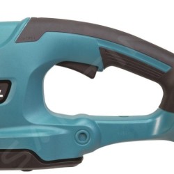 Makita Outillage - Taille-haie 18 V 60 cm, sans batterie ni chargeur DUH607Z