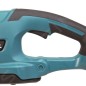 Makita Outillage - Taille-haie 18 V 60 cm, sans batterie ni chargeur DUH607Z