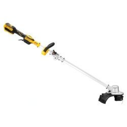 DeWALT Outillage - Coupe-herbe sans fil 18V DCMST561N