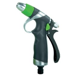 Novaservis Závlahový systém - Pistolets de pulvérisation DY2071A
