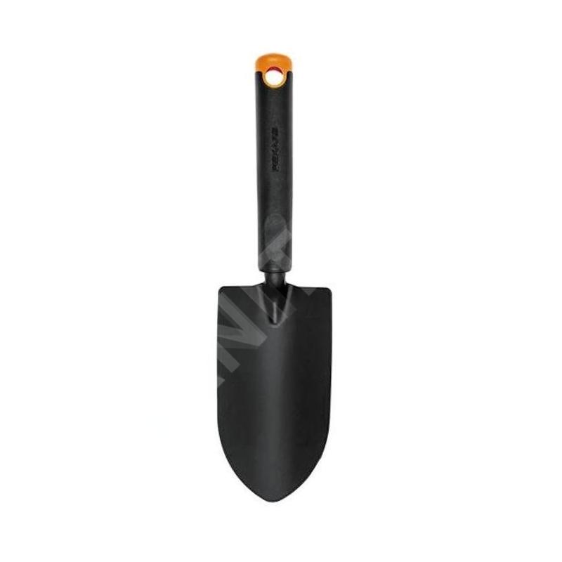 FISKARS Outils de jardinage - Déplanteur 1027017