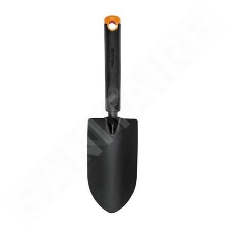 FISKARS Outils de jardinage - Déplanteur 1027017
