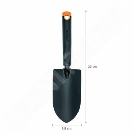 FISKARS Outils de jardinage - Déplanteur 1027017