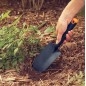 FISKARS Outils de jardinage - Déplanteur 1027017