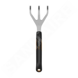FISKARS Outils de jardinage - Griffe de jardin 1027047