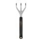 FISKARS Outils de jardinage - Griffe de jardin 1027047