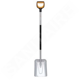 FISKARS Outils de jardinage - Pelle 1066731