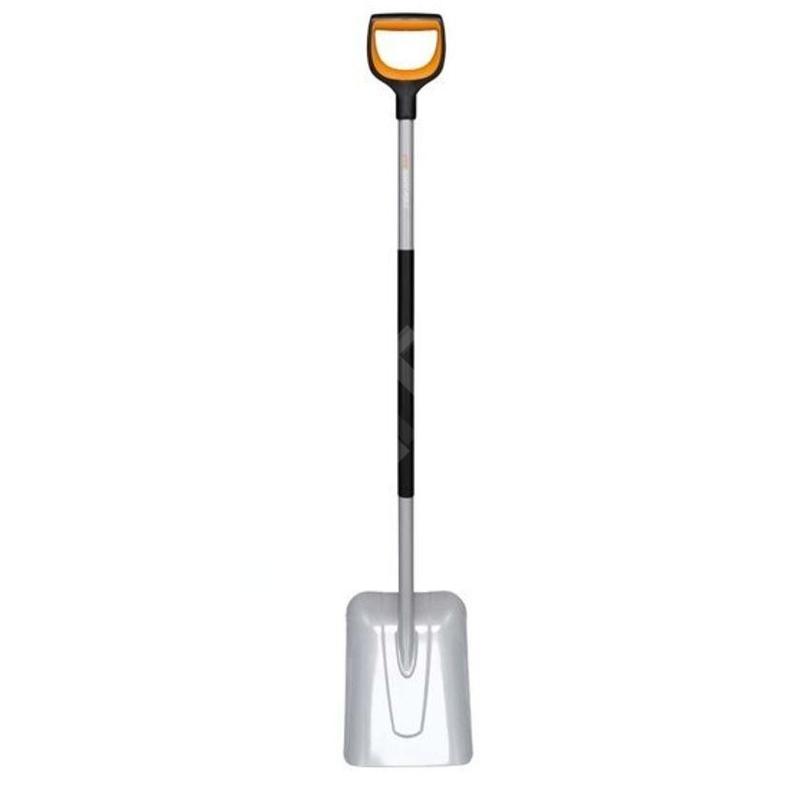 FISKARS Outils de jardinage - Pelle 1066731
