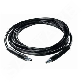 Bosch Accessoires - tuyau haute pression, 6 m F016800360