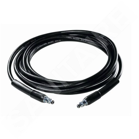 Bosch Accessoires - tuyau haute pression, 6 m F016800360