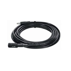 Bosch Accessoires - Tuyau haute pression, rallonge, 6 m F016800361