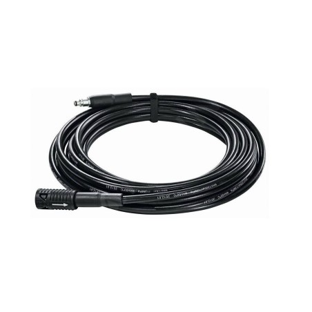 Bosch Accessoires - Tuyau haute pression, rallonge, 6 m F016800361