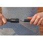 Bosch Accessoires - Tuyau haute pression, rallonge, 6 m F016800361