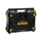 DeWALT Accessoires - Radio DWST1-81078