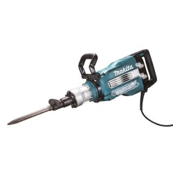 Makita Outillage - Marteau piqueur 1850 W HM1511
