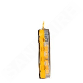 DeWALT Accessoires - Set d'embouts et de forets Tough Case de 100 pièces DT70784