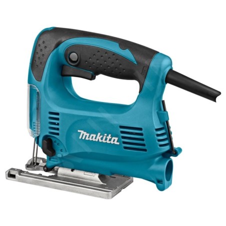 Makita Outillage - Scie sauteuse pendulaire 450 W 4329