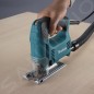 Makita Outillage - Scie sauteuse pendulaire 450 W 4329