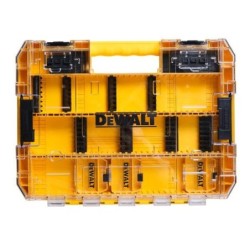 DeWALT Accessoires - Organisateur Tough Case, grand DT70804