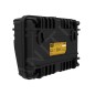 Caterpillar Accessoires - Chargeur rapide : 18 V DXC4