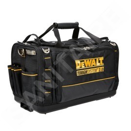 DeWALT Accessoires - Sac à outils Tough System 2.0 DWST83522-1