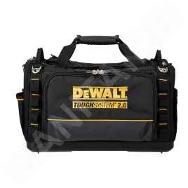 DeWALT Accessoires - Sac à outils Tough System 2.0 DWST83522-1
