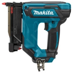 Makita Outillage - Cloueur sans fil 10,8V 15 - 35 mm, sans batterie ni chargeur PT354DZ