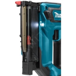 Makita Outillage - Cloueur sans fil 10,8V 15 - 35 mm, sans batterie ni chargeur PT354DZ