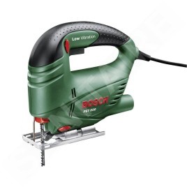 Bosch Outillage - Scie sauteuse 500 W 06033A0700