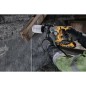 DeWALT Outillage - Perforateur 18V DCH172NT
