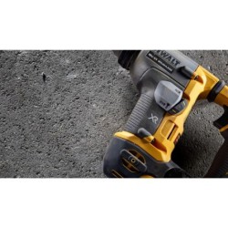 DeWALT Outillage - Perforateur 18V DCH172NT