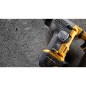 DeWALT Outillage - Perforateur 18V DCH172NT