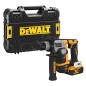 DeWALT Outillage - Perforateur 18V DCH172NT