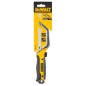 DeWALT Outillage - Mini Scie à métaux DWHT20327-0