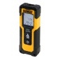 DeWALT Accessoires - Télémètre laser, portée de 30 m DWHT77100
